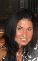 Deborah Gonzalez, Anger Management Counselor, Certified Parent Instructor, Master Life Coach, LLC