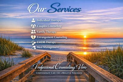 Our Services