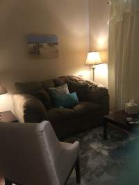 Sand Room